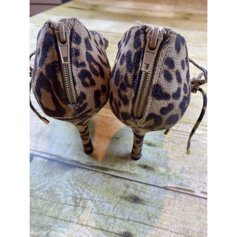 Impo women ankle